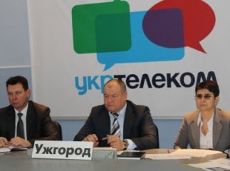Під будівництво доступного житла в Ужгороді можуть віддати територію колишньої військової частини