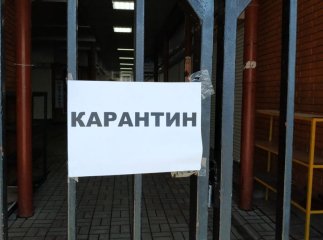 Що чекає українців у травні: головні зміни