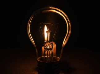 В Україні можливі відключення світла