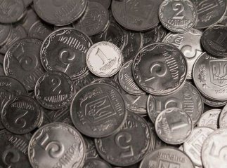 Відсьогодні з обігу вилучатимуть монети 1, 2 та 5 копійок: як відбуватиметься "заокруглення" Відсьогодні з обігу вилучатимуть монети 1, 2 та 5 копійок: як відбуватиметься "заокруглення"