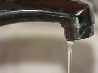 Громада проти підвищення тарифів: суд повернув заяву без розгляду (ДОКУМЕНТ)