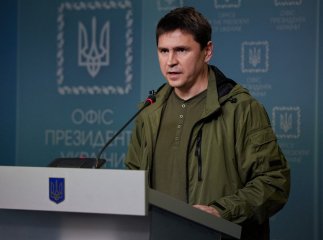 Будь-яка війна неминуче завершується перемовинами: в ОП зробили заяву