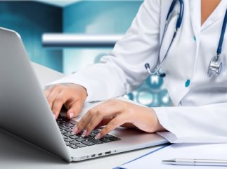 З’явилась можливість терміново проконсультуватись з лікарем онлайн