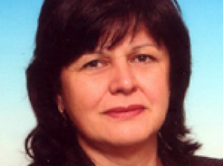 Освітянський переворот: Терезія Тіба написала заяву на звільнення