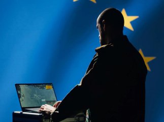 Спрацювала база «Інтерполу»: на кордоні з Угорщиною стався інцидент