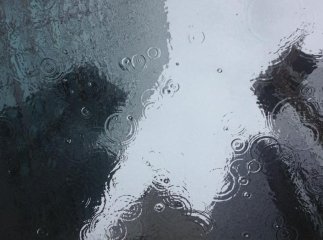 Яке свято відзначають 13 березня: прикмети і заборони