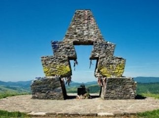Закарпатські угорці обурені висловлюванням депутата-свободівця Львівської обласної ради