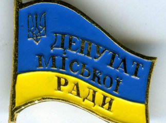 У Берегові металевими палицями побили депутата міськради