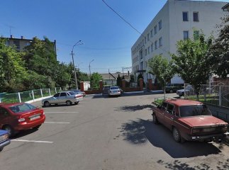 Мітинг перед Мукачівським райвідділом міліції був показовим?