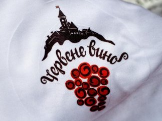 Фестиваль "Червене вино", колядування, ярмарки: цікаві події у січні 2017 року на Закарпатті