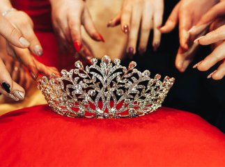 У Мукачеві обиратимуть "Міс МКТЕК – 2019"