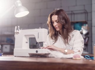 Літня підбірка вакансій на Закарпатті із середньою зарплатою 16 тисяч гривень