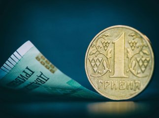 100 днів реформ – що зміниться для українців