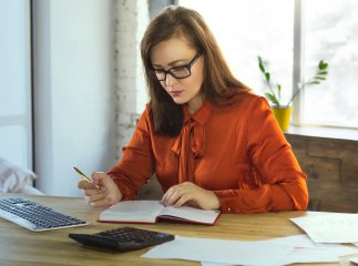 Мінімальна зарплата з 1 березня: скільки отримуватимуть українці