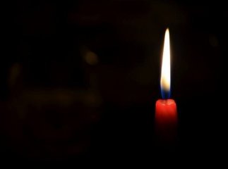 Відійшов у вічність відомий закарпатець