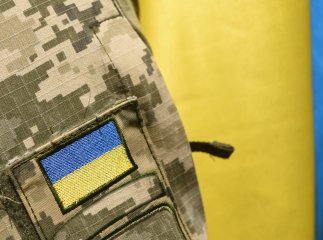 В Україні створять єдиний реєстр призовників
