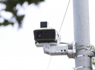В Україні набув чинності новий закон: що зміниться для водіїв