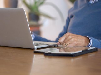 У частини пенсіонерів вимагають саме цю довідку: навіщо та як оформити