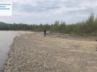 На Закарпатті жінка-підприємець постане перед судом: у чому її підозрюють