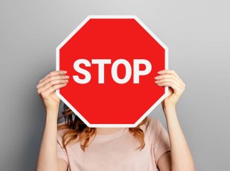 Нову заборону вводять в Україні: що хочуть обмежити та змінити Нову заборону вводять в Україні: що хочуть обмежити та змінити