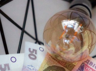 Відключення електроенергії за борги: як тепер повідомлятимуть, що «відріжуть» світло