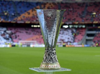 Визначились суперники дніпропетровського "Дніпра" у груповому етапі Ліги Європи