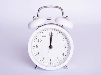 Тарифи Київстар з 18 квітня