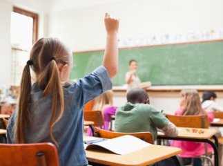 В одному з міст Закарпаття весняні канікули будуть значно раніше