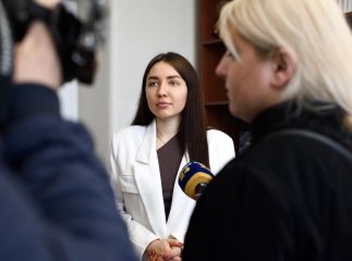 На Закарпатті планують створити індустріальні парки