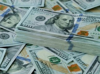 Із 24 квітня курс долара в Україні зміниться через рішення Нацбанку