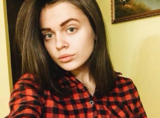 Дівчина із Тячева бере участь у кастингу на шоу "Супермодель по-українськи"