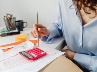 Українці скаржаться на підроблені платіжки: як уберегтися Українці скаржаться на підроблені платіжки: як уберегтися