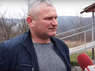 Троє молодих людей сильно постраждали внаслідок ДТП. Двоє з них у важкому стані Троє молодих людей сильно постраждали внаслідок ДТП. Двоє з них у важкому стані