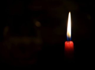 Сьогодні помер відомий закарпатець