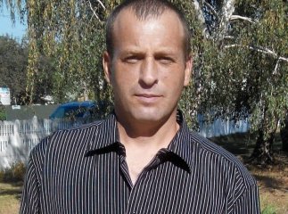 Бійцю 128-ї бригади посмертно присвоїли звання Героя України