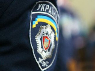 Сьогодні своє професійне свято відзначають працівники підрозділу, котрий у всі часи був основою діяльності міліції