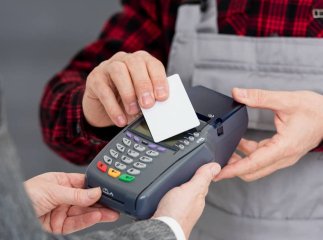 Почнеться з 1 січня 2026 і далі буде обов’язково: в Україні вводять нове правило