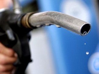 Українців попереджають про здорожчання бензину