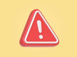 Буде ще і в травні, і в червні: оголошено приємну новину для українців Буде ще і в травні, і в червні: оголошено приємну новину для українців