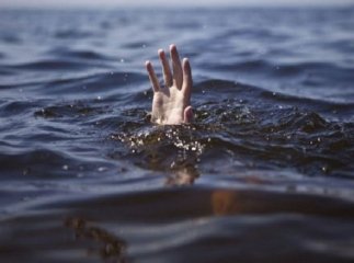 На Закарпатті втопився дідусь: що відомо