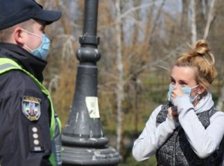 Уряд послабив карантин: які заборони скасували
