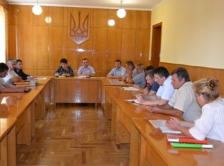 У багатоквартирних будинках смт. Батьово буде відновлено цілодобове водопостачання