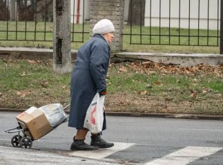 Порівняйте зі своїми надходженнями: названо суму, яка вважається межею бідності