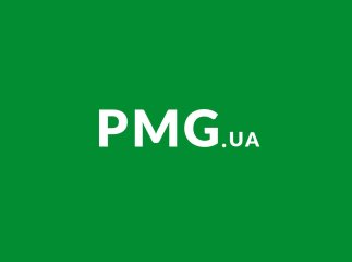 PMG.ua першим на Закарпатті отримало міжнародний сертифікат JTI