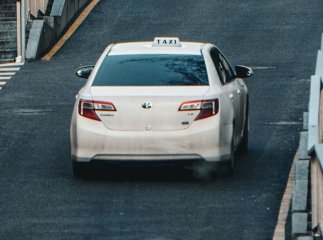 Ліцензії та перевірки: що чекає на водіїв Uber, Uklon та Bolt