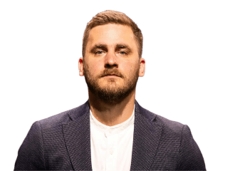 Дзуринець Рудольф Рудольфович