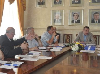 Закарпатські першокласники навчатимуться по-новому