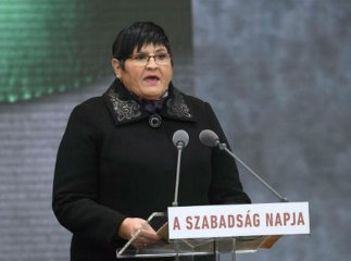 Ректора Закарпатського угорського інституту викликали в СБУ