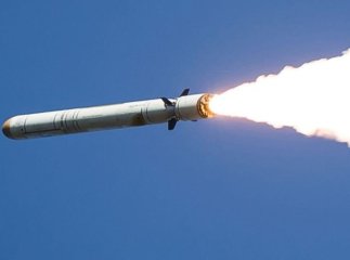 росія вдарила ракетами по Львову: офіційна інформація росія вдарила ракетами по Львову: офіційна інформація