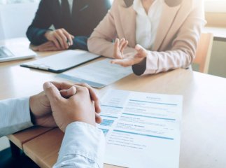 Ринок праці в Україні втратив приголомшливу кількість платників податків